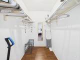 806 24th St - Photo 11