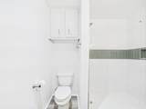 806 24th St - Photo 12