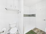 806 24th St - Photo 13