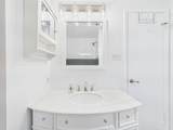 806 24th St - Photo 14