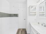 806 24th St - Photo 16