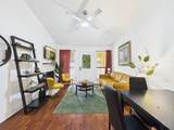 806 24th St - Photo 17