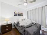 806 24th St - Photo 18