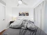 806 24th St - Photo 19