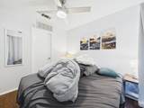 806 24th St - Photo 20