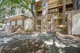 806 24th St - Photo 21