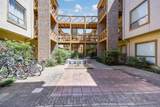 806 24th St - Photo 22