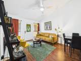 806 24th St - Photo 23