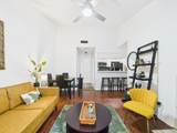 806 24th St - Photo 3