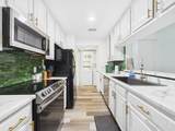 806 24th St - Photo 4