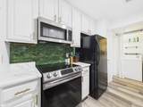 806 24th St - Photo 5