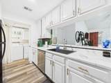 806 24th St - Photo 6
