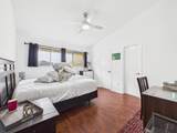 806 24th St - Photo 8