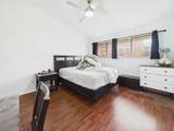 806 24th St - Photo 9