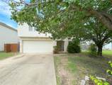 3079 Hill St - Photo 1