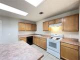 3079 Hill St - Photo 10