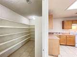 3079 Hill St - Photo 11