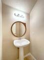 3079 Hill St - Photo 12