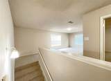 3079 Hill St - Photo 13