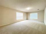 3079 Hill St - Photo 14
