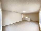 3079 Hill St - Photo 15