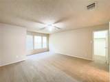 3079 Hill St - Photo 16