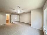 3079 Hill St - Photo 17