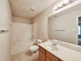 3079 Hill St - Photo 18
