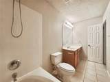 3079 Hill St - Photo 19