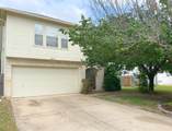 3079 Hill St - Photo 2