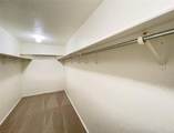 3079 Hill St - Photo 20