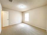 3079 Hill St - Photo 21