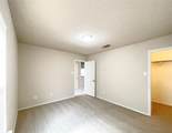 3079 Hill St - Photo 22