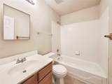 3079 Hill St - Photo 23