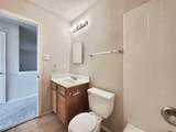 3079 Hill St - Photo 24