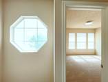 3079 Hill St - Photo 25