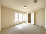 3079 Hill St - Photo 26
