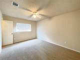3079 Hill St - Photo 27