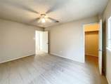 3079 Hill St - Photo 28