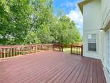 3079 Hill St - Photo 29
