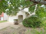 3079 Hill St - Photo 3