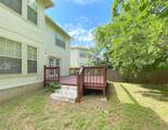 3079 Hill St - Photo 30