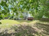 3079 Hill St - Photo 31