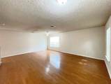3079 Hill St - Photo 4