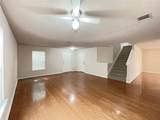 3079 Hill St - Photo 5