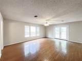 3079 Hill St - Photo 6