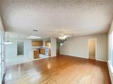 3079 Hill St - Photo 7