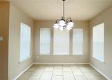 3079 Hill St - Photo 8