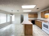3079 Hill St - Photo 9