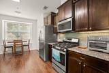 1620 Bryant Dr - Photo 13